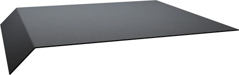 PL-009808-R7016-CRNA-00