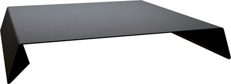 PL-009328-R7016-CRNA-00