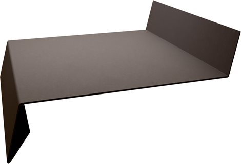 PL-009834-R8017-HN-00