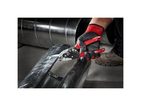 PL-014579-NEUTR-02