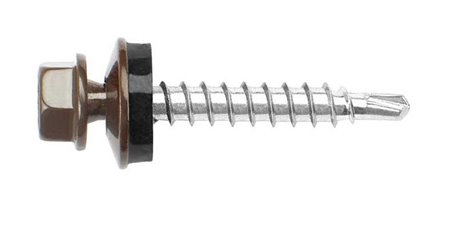 PL-004810-R9010-BILA-00