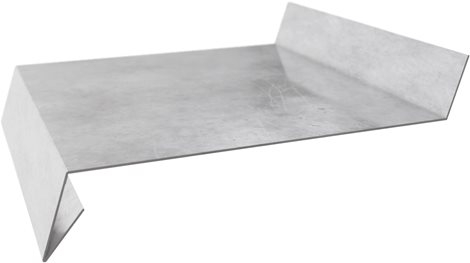 PL-009197-NEUTR-00