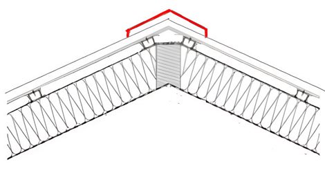 PL-009334-R9005-CRN-01