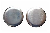 PL-004773-NEUTR-00
