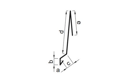 PL-009867-R7016-CRNA-02