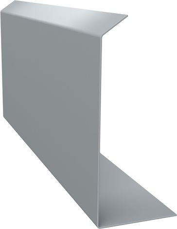 PL-010129-R7035-SVSE-00
