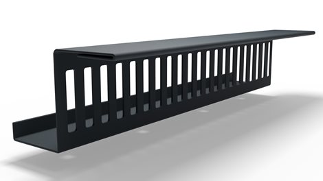 PL-017626-R7016-CRNA-02