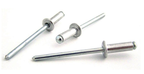 PL-005362-CICRV-00