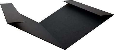 PL-009315-R9005-CRN-00