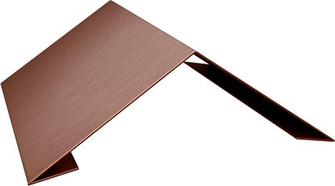 PL-009103-NEUTR-00