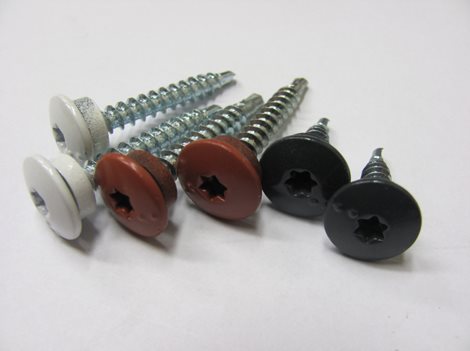 PL-004828-R3009-TCRV-00