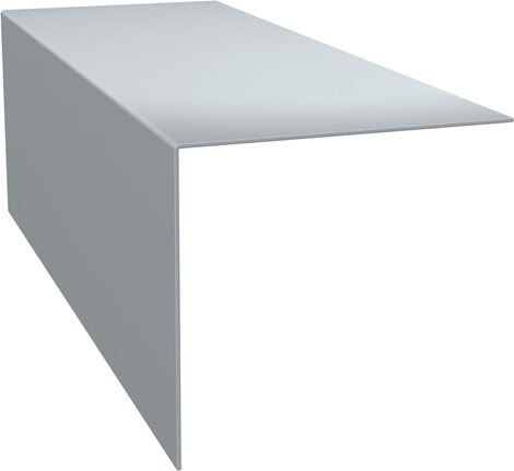 PL-010124-R7035-SVSE-00