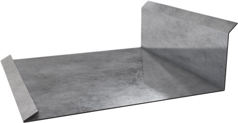 PL-009802-NEUTR-00