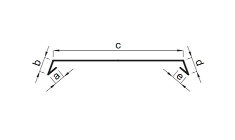 PL-009328-R7016-CRNA-02