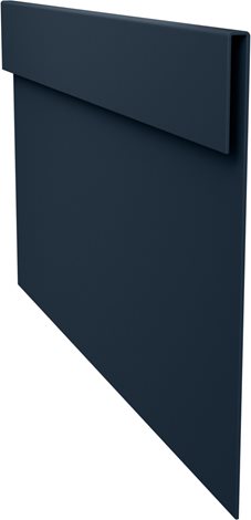 PL-010141-R7016-CRNA-00