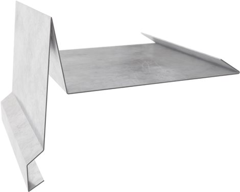 PL-009216-NEUTR-00