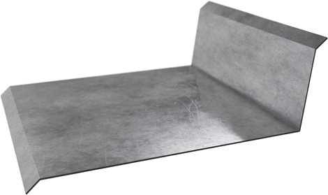 PL-009768-NEUTR-00